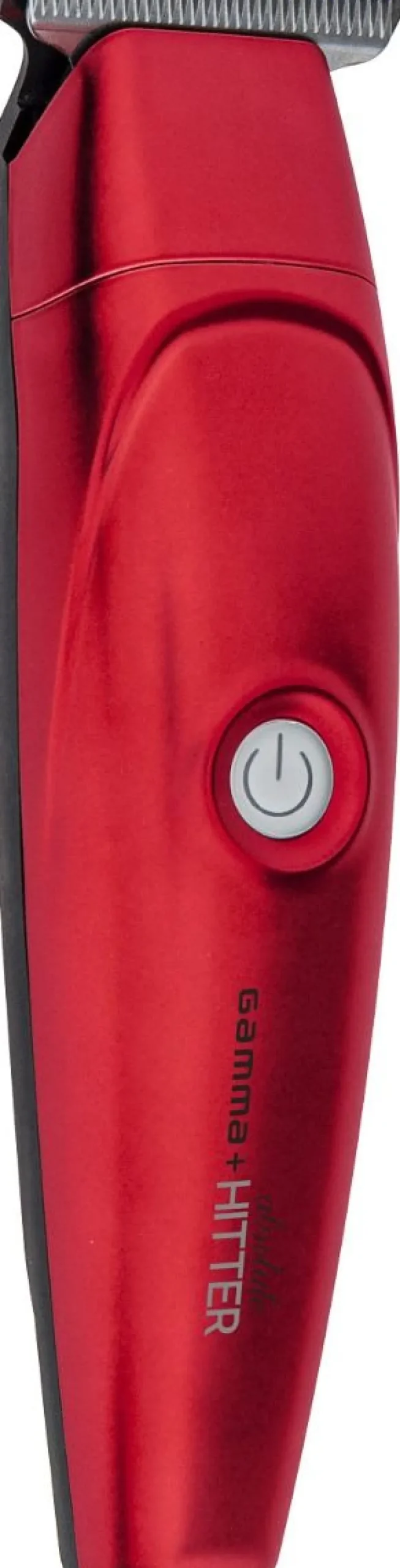 Gamma+ Absolute Hitter Trimmer