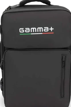 Gamma+ Barber Backpack