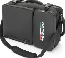 Gamma+ Barber Backpack