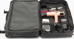 Gamma+ Barber Backpack