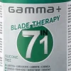 Gamma+ Blade Therapy 7-in-1 500 ml