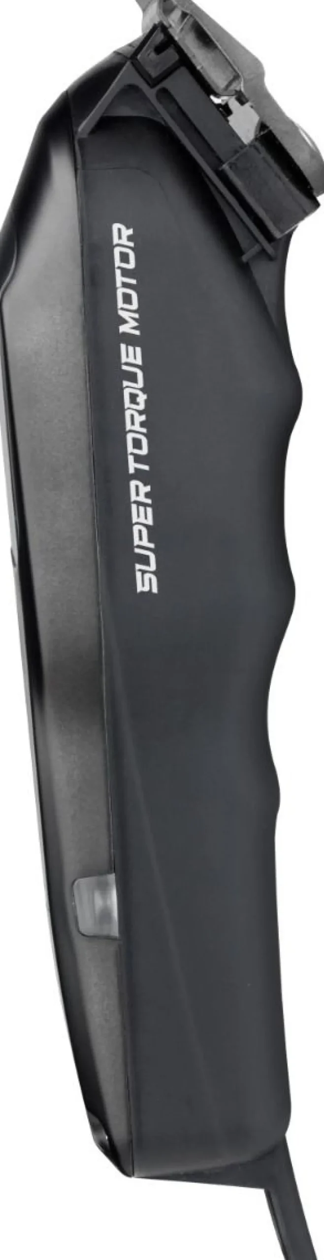 Gamma+ Boosted Clipper