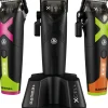 Gamma+ Clipper XCELL