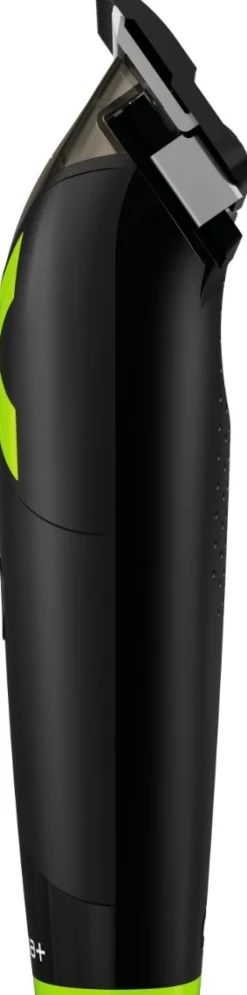 Gamma+ Clipper XCELL