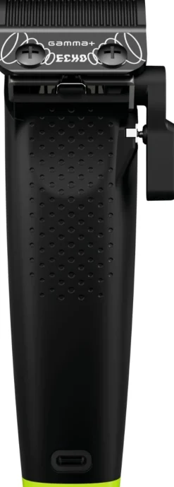 Gamma+ Clipper XCELL