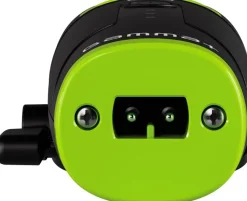 Gamma+ Clipper XCELL