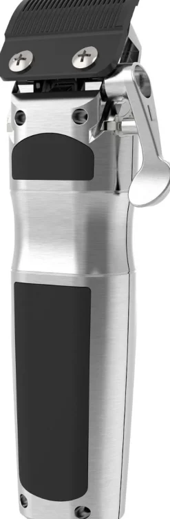 Gamma+ Cyborg Clipper