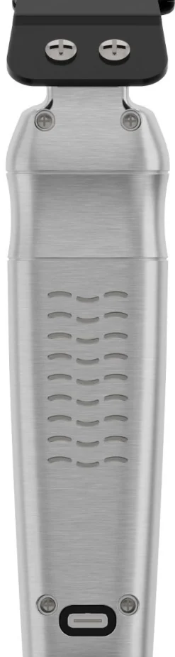 Gamma+ Cyborg Trimmer