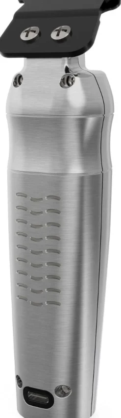 Gamma+ Cyborg Trimmer