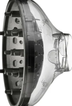 Gamma+ Diffuser Crystal Ø44