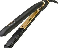 Gamma+ DONNA+ Keratin