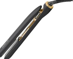 Gamma+ DONNA+ Keratin