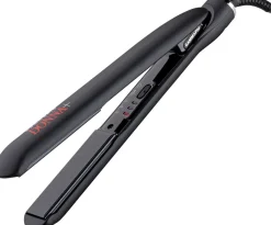 Gamma+ DONNA+ Smooth