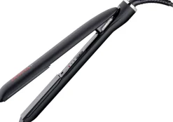 Gamma+ DONNA+ Smooth