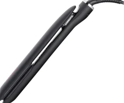 Gamma+ DONNA+ Smooth