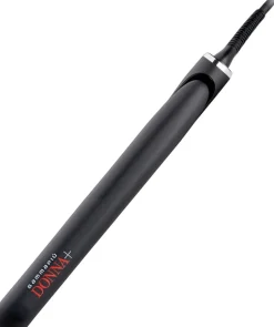 Gamma+ DONNA+ Smooth