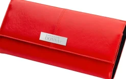 Gamma+ DONNA+ Smooth