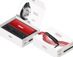 Gamma+ DONNA+ Smooth