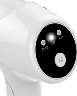 Gamma+ Evo Nano Mister White