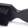Gamma+ Fade Barber Brush