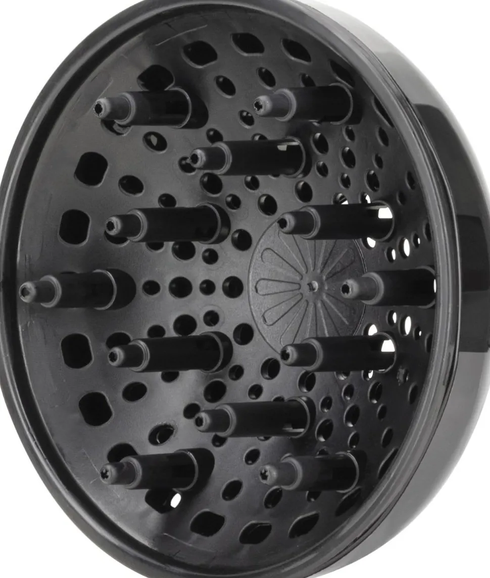 Gamma+ G-Tronic 2500 Dual Ionic Matt Gold Rose 2280 Watt