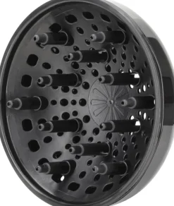 Gamma+ G-Tronic 2500 Dual Ionic Nylon Black 2280 Watt