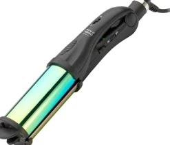 Gamma+ Iron Ondadiva Rainbow