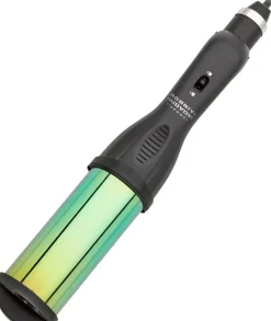 Gamma+ Iron Ondadiva Rainbow