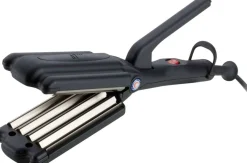 Gamma+ Kela Frise' S