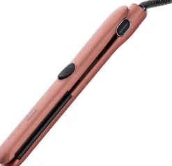 Gamma+ Keratin Glory Varnished Matt Gold Rose