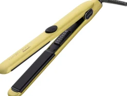 Gamma+ Keratin Glory Varnished Matt Gold