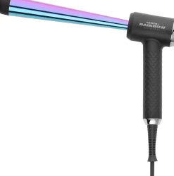 Gamma+ Korner XL Rainbow