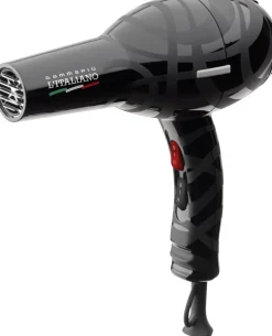 Gamma+ L'Italiano 2000 Watt