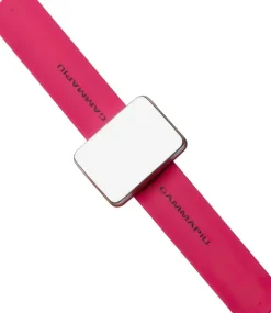 Gamma+ Magic Bangle Fuchsia