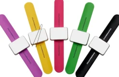 Gamma+ Magic Bangle Yellow