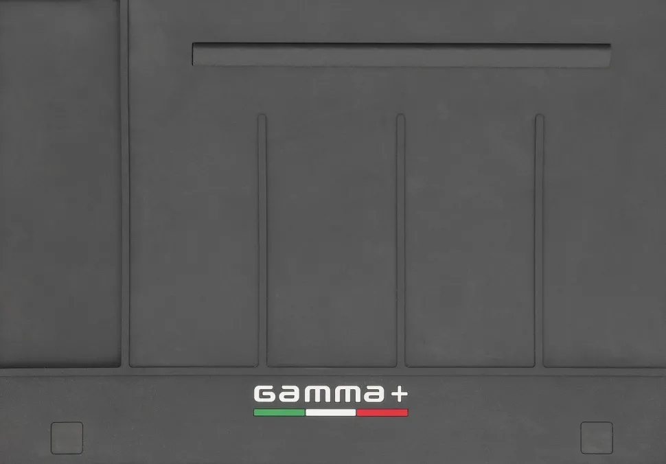 Gamma+ Magnetic Mat
