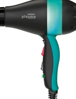 Gamma+ Plasma Bactericidal 2000 Watt