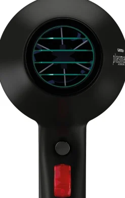 Gamma+ Plasma Bactericidal 2000 Watt