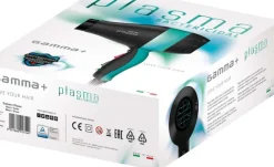 Gamma+ Plasma Bactericidal 2000 Watt