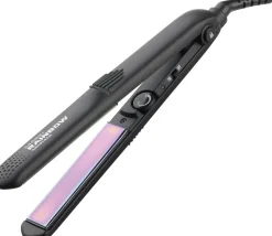 Gamma+ Rainbow Nylon Black