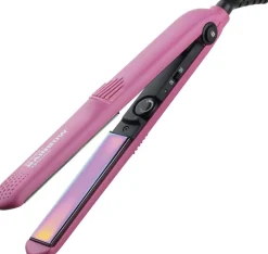 Gamma+ Rainbow Nylon Pink