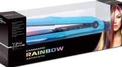 Gamma+ Rainbow Nylon Sky Blue (U)