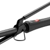 Gamma+ Ready Tourmaline Curling Iron Ø13