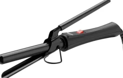 Gamma+ Ready Tourmaline Curling Iron Ø13