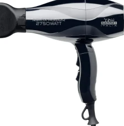 Gamma+ Relax Power Ionic 2750 Watt