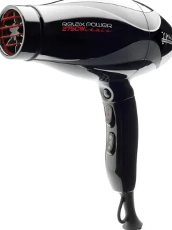 Gamma+ Relax Power Ionic 2750 Watt