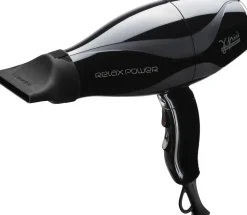 Gamma+ Relax Power Ionic 2750 Watt