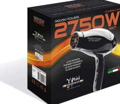 Gamma+ Relax Power Ionic 2750 Watt