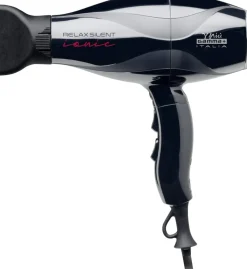 Gamma+ Relax Silent Ionic 2100 Watt