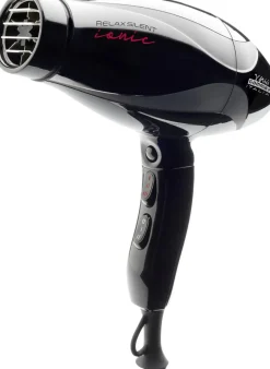 Gamma+ Relax Silent Ionic 2100 Watt